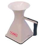 Kimo K35 måletrakt til varmetrådsanemometer