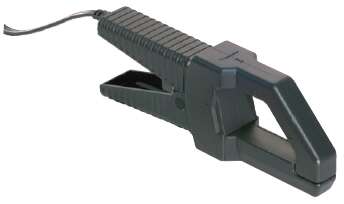 Almemo FEA6044N AC strømtang