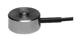 Ahlborn FKA022 kompresjonsensor