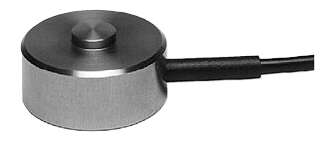 Ahlborn FKA613 kompresjonsensor