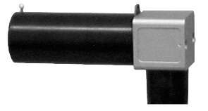 Luminans føler, Type FLA603LDM2