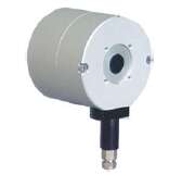 Belysningsstrømsføler, type FLA603LSM4