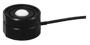 Ahlborn FLA603VL4 luxføler