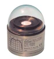 Ahlborn FLA613GS føler for global stråling