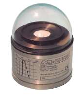 Ahlborn FLA613UVA føler for UVA-stråling