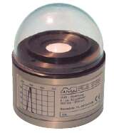 Ahlborn FLA613UVB føler for UVB stråling