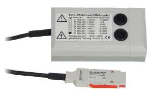 Almemo AC spenningsmodul ZA9903AB5