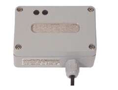 Ahlborn FYA600CO2 CO2-føler