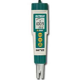 Extech ExStik EC400 konduktivitetsmåler