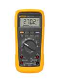 Fluke 27 II IP67 multimeter
