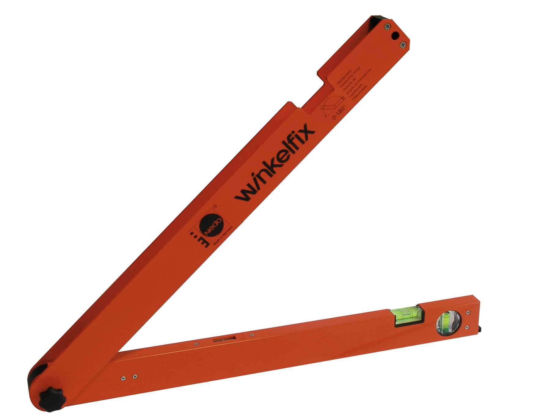 Nedo Winkelfix Classic