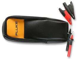 Fluke T5 Kit
