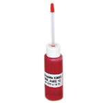 Manometervæske, AWS.10