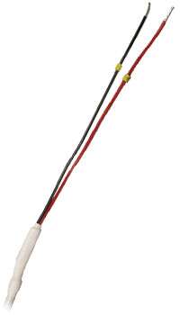 Kimo KCCD-02B Signalkabel 0 til 4/20mA