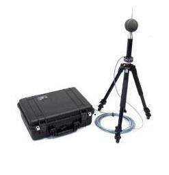 Cirrus CK:670 utendørs kit