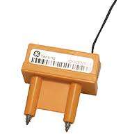 Ekstra standardføler til HygroTrac