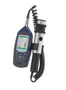 Casella CEL-712 Microdust Pro støvmengdemåler