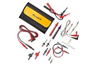 Fluke TLK287
