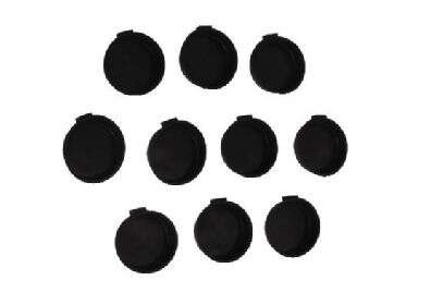 Plug Set for System 1000/2000/3000