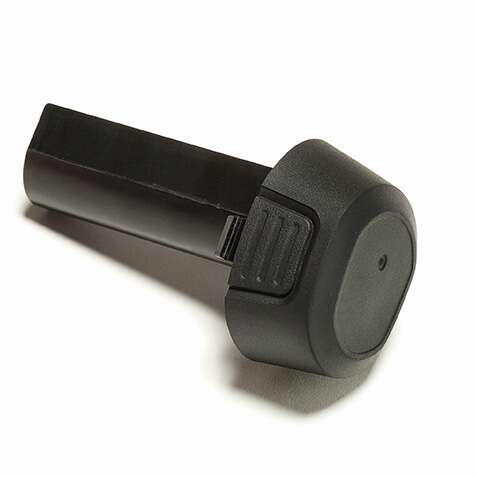 Batteri til FLIR EX-serien