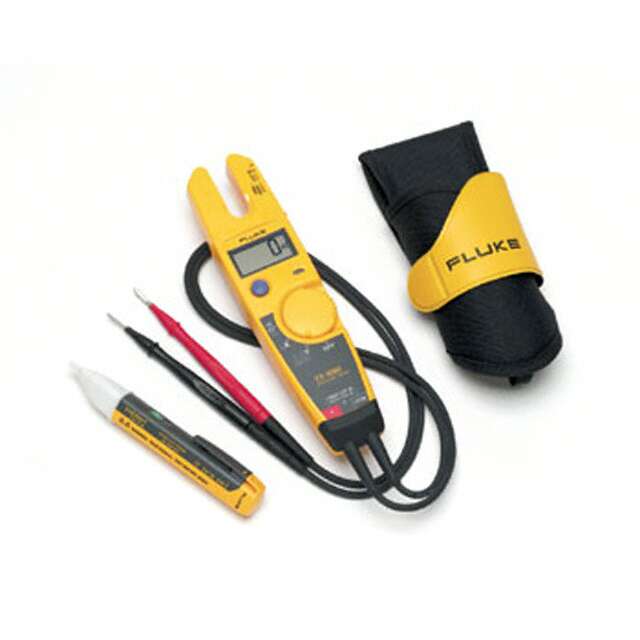 Fluke T5/H5/1AC-sett