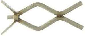 Cygnus Fishtail brakett til W1