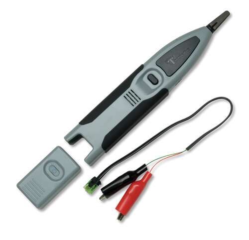 T3 TP200 TrakAll tonegenerator