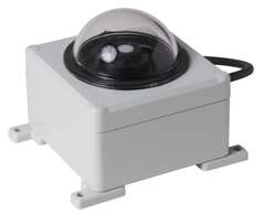 Hagner ELV- 841-L utendørs luminanstransmitter