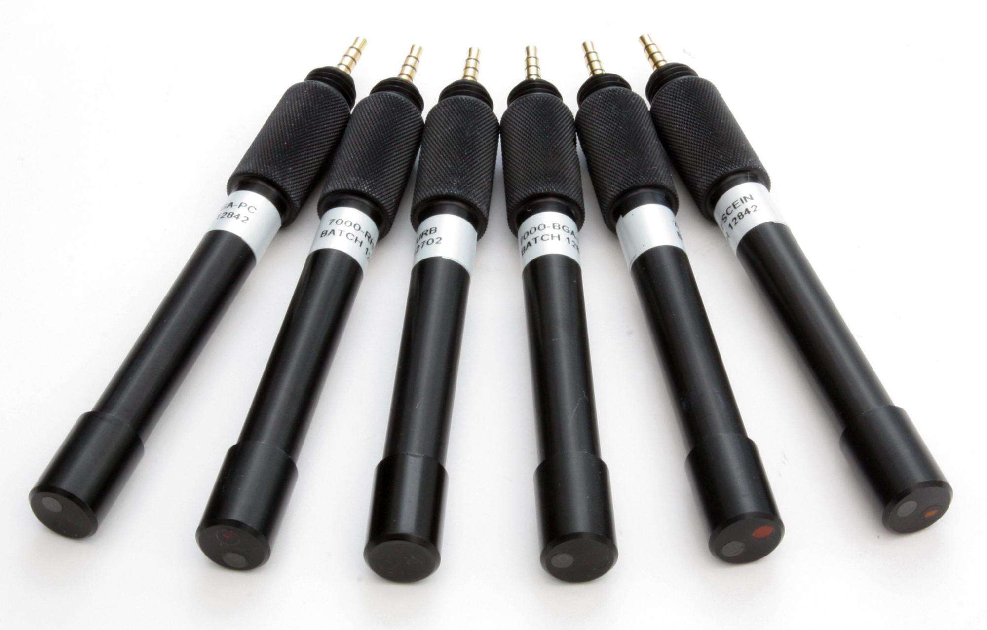 Aquaread AP-LITE optisk turbiditetselektrode