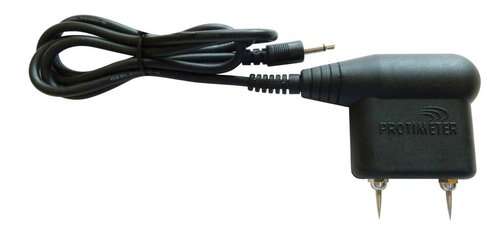 Protimeter piggprobe Heavy Duty