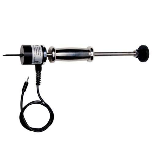 Protimeter Hammerelektrode Heavy Duty