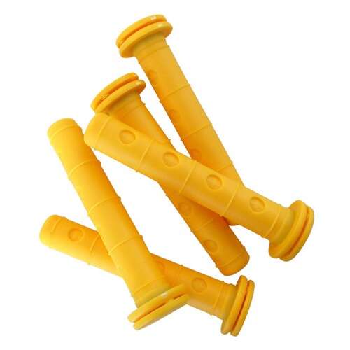 Protimeter hylser 12mm (20 stk)