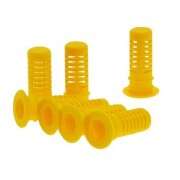 Protimeter hylser 16 mm (20 stk)