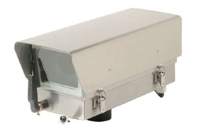 Hagner TLS-420/SW Luminanstransmitter