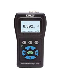 Extech TKG100 godstykkelsesmåler