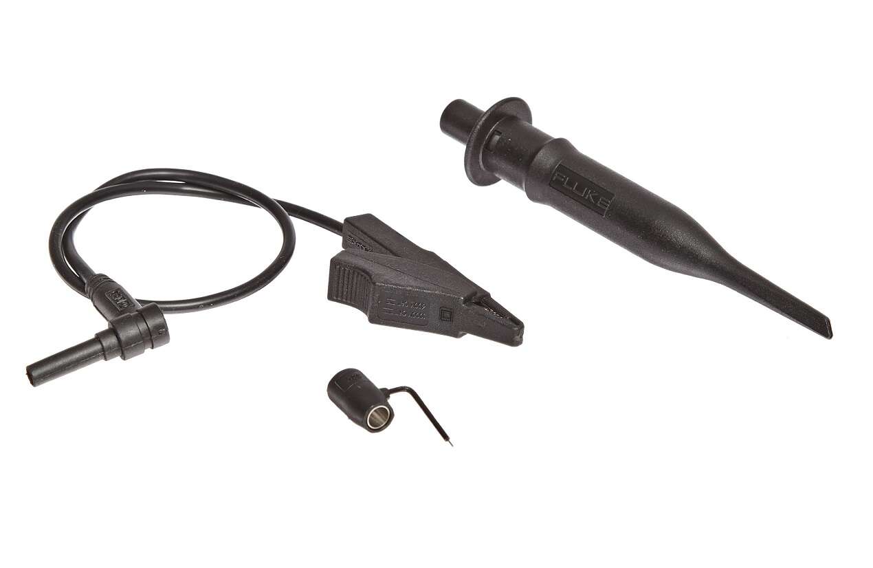 Fluke RS400 probeerstatningssett