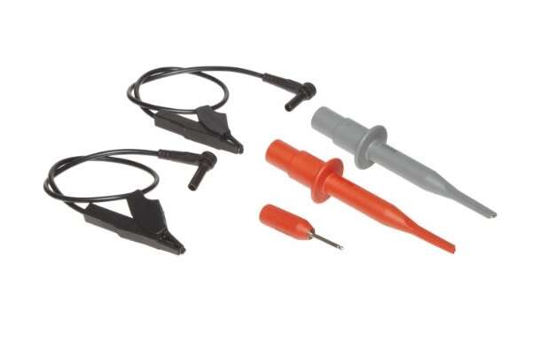 Fluke RS120-III probeerstatningssett