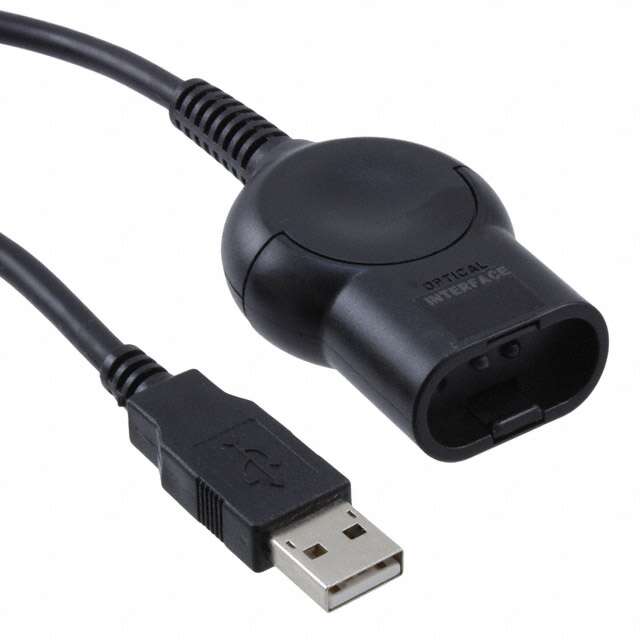 Fluke OC4USB Adapter - kabel