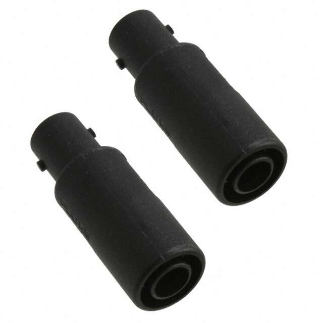 Fluke BB120 Banankontakt-BNC