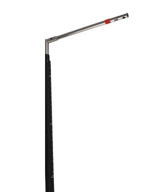 Kimo SFC 900 varmetrådsføler