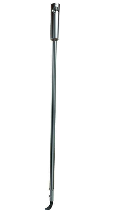 Kimo SH 14 vingehjul