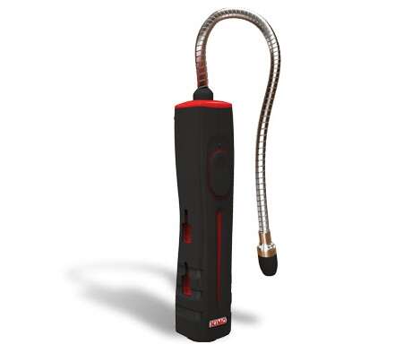 Kimo SFG gasslekkasjeføler