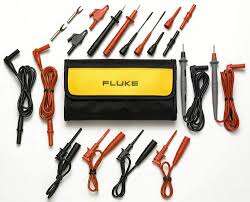Fluke TL81A