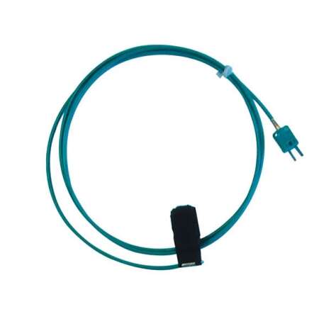 Kimo SKV 150 termoelement rørføler (K)