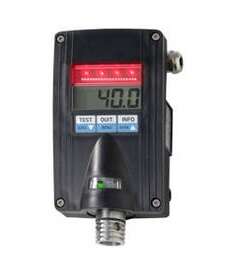 GfG CC28 gasstransmitter