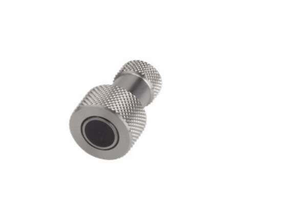 Cygnus S5A føler, 5MHz, Ø=6mm