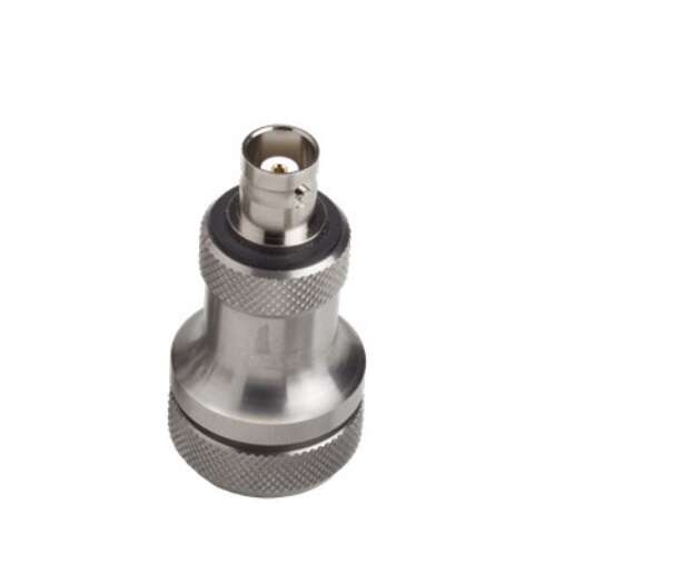 Cygnus S5C føler, 5MHz, Ø=13mm