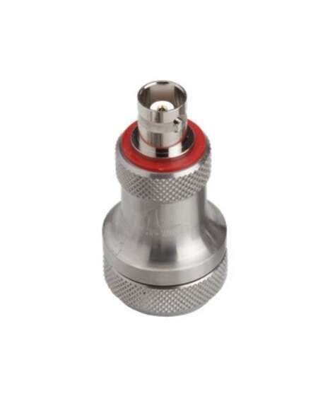 Cygnus S2C føler, 2,25MHz, Ø=13mm