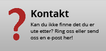 Kontakt