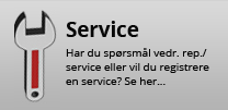 Service